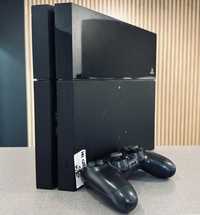 Consola Sony PlayStation 4 500GB /  GARANTIE 1 AN / asiitelefoanelor.r