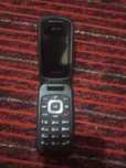 Legushka Samsung duos