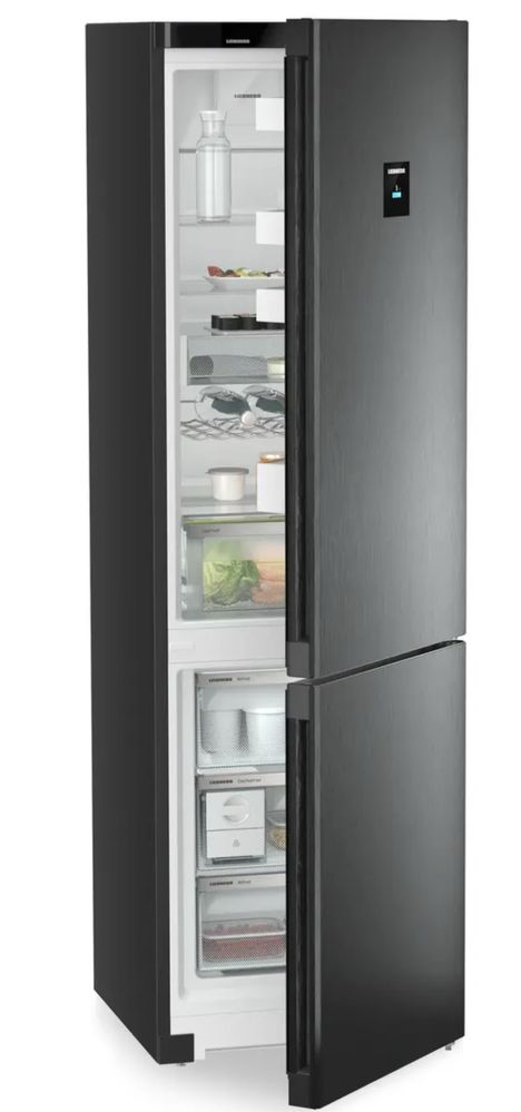 Хладилник LIEBHER CNbdc 573i Plus NoFrost