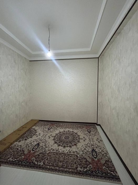 Продаётся квартира Новостройка Чиланзар 20. 3/7/7