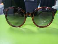 Ochelari Esprit dama UV400