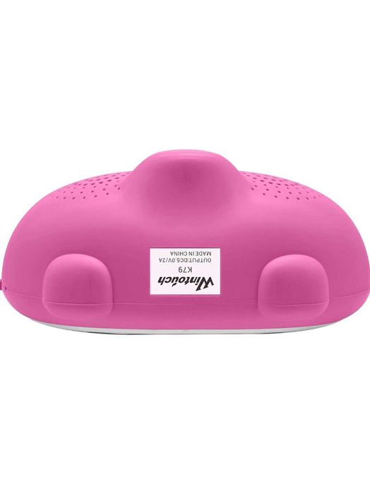 Tabletă pentru copii Wintouch