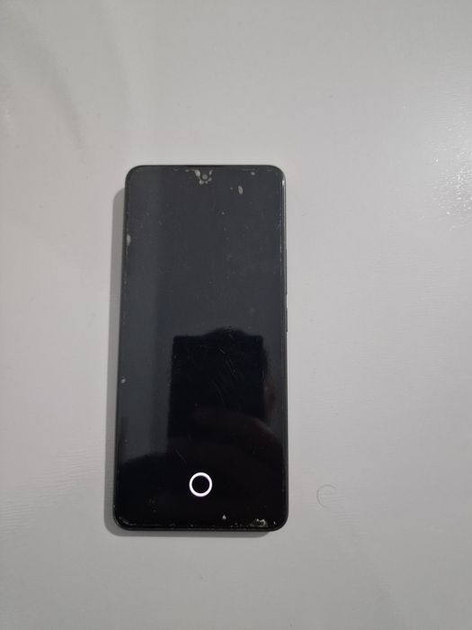 Xiaomi Redmi note 13 pro
