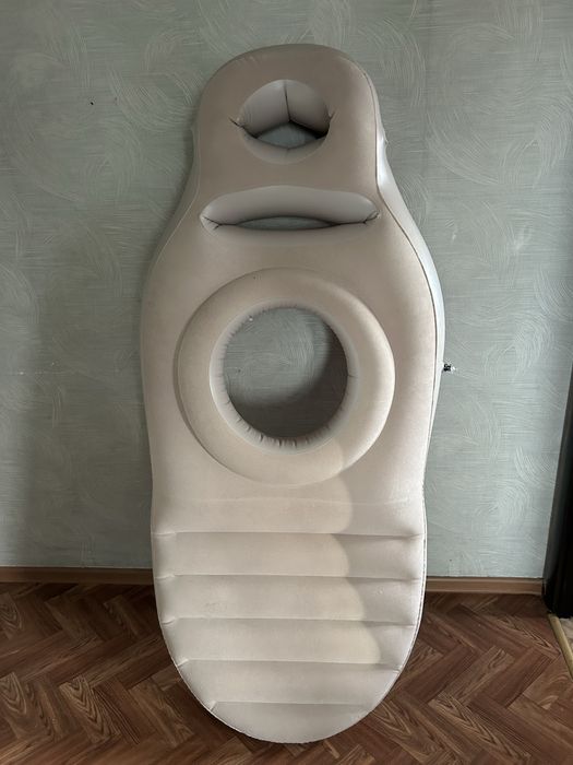 Матрасы для беременных