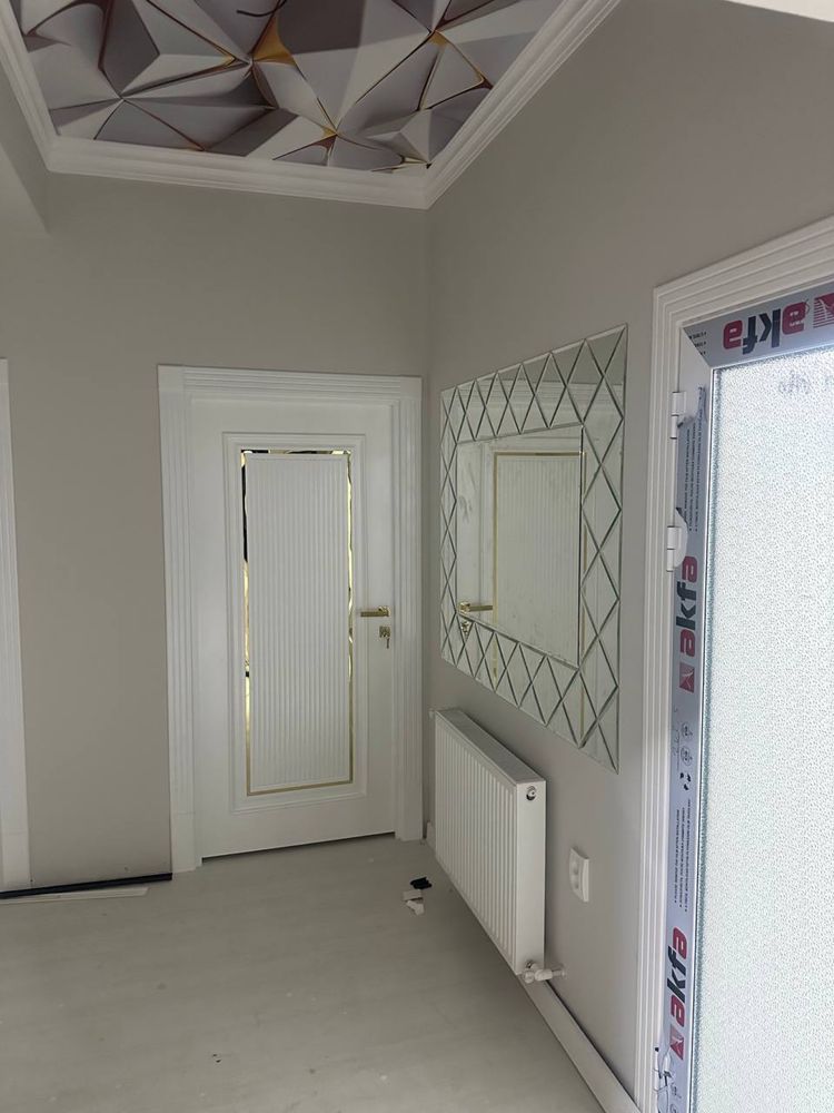 Продается квартира 64 кв Белтепа