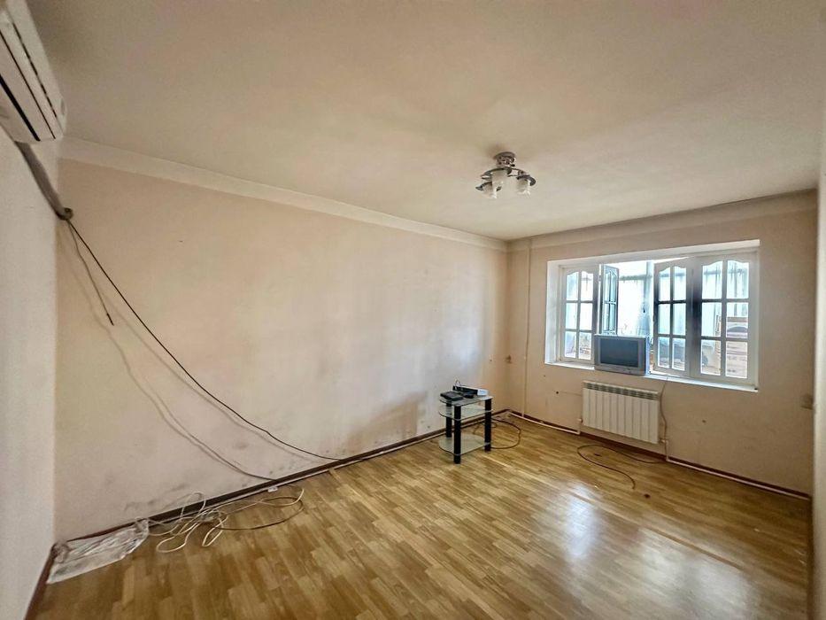 Срочно продается квартира