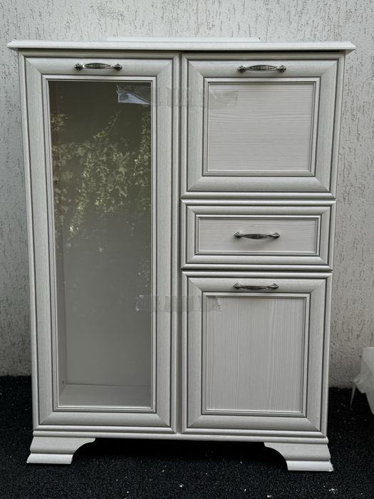 Mobilier - dulap depozitare