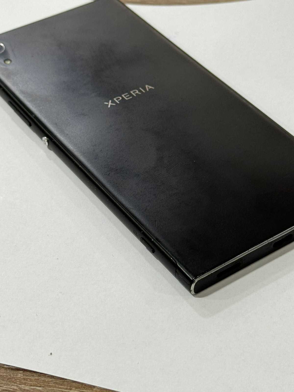 Продавам Sony Xperia XA1 Ultra