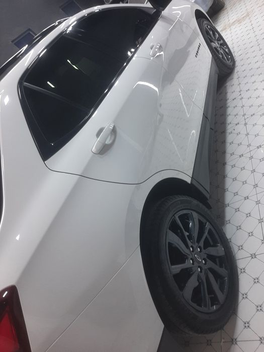 Эквенокс 472 милионлик фулли 2023 йил