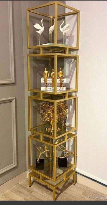 Мастер лофтдан сифатли сиз истаган размерларда