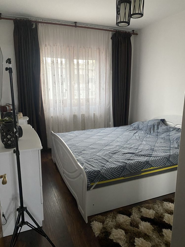 Apartament de vanzare