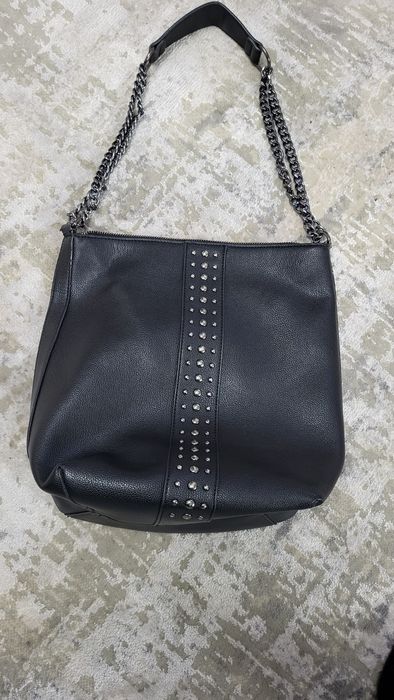 Geanta dama stare foarte bună