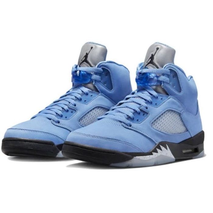 Jordan 5, balencaga track, nike p6000, nike tn и другие