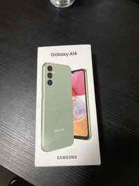 Samsung A14 (Intact)