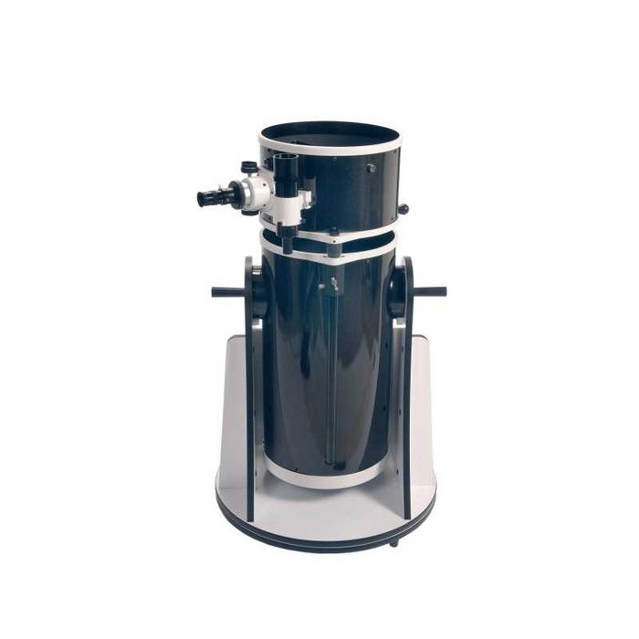 Telescop astronomic Skywatcher Dobson 203/1200 BD FlexTube