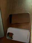 iPhone 14 ProMax 128gb
