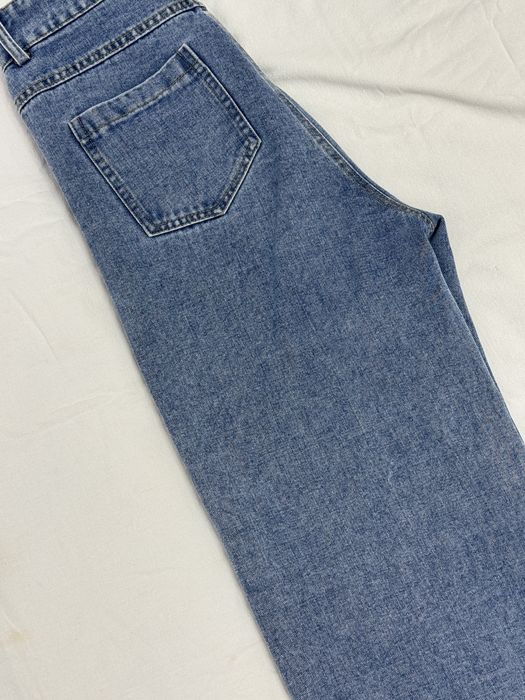 Продаю джинсы женские