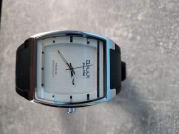 Omax since 1946 premium watwr resis оргинален часовник