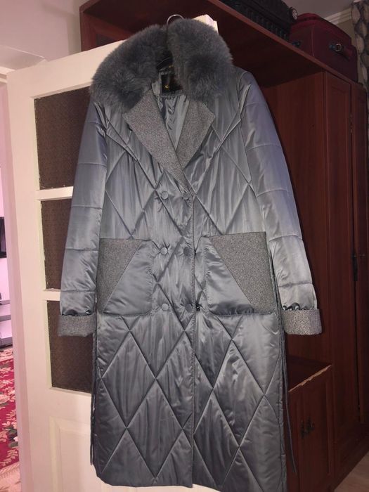 Продажа Женскую куртку