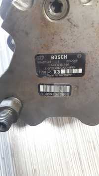 Pompa inalte BMW 3.0d e60, e70, e71, e72  Bosch 0445 010 146