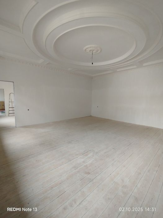 Яшнабадский район фаргона йули 6 соток новый дом продам