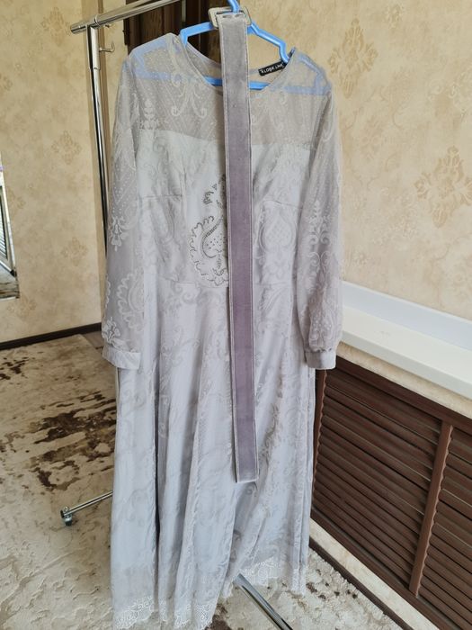 Turkiya ko'ylak 42 razmer