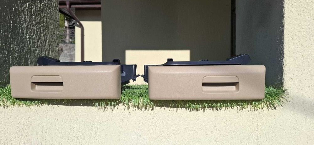 Vand plansa bord,torpedou GOLF 5-JETTA,mocheta,sertare