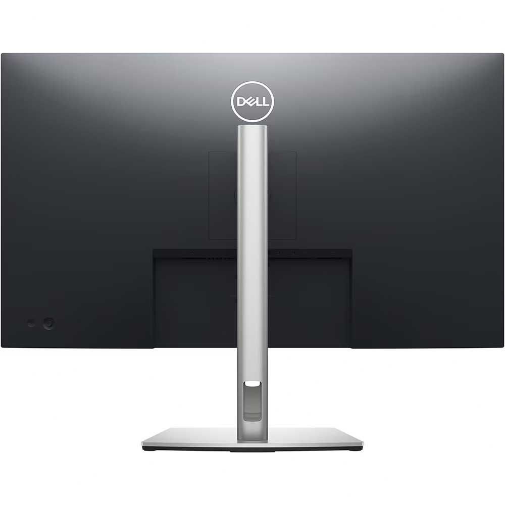 Monitor 31.5" Dell IPS P3223DE WQHD DisplayPort HDMI USB-C Nou Sigilat
