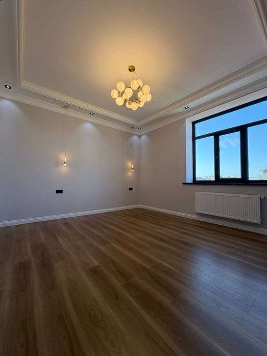 УчКахрамон Постидан 1.5 км Учаска Бартерам Бор