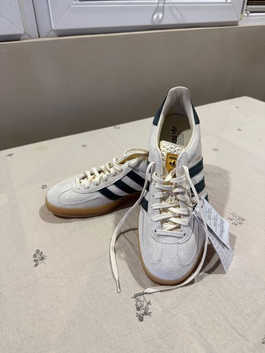 Обувки Adidas Gazelle 44