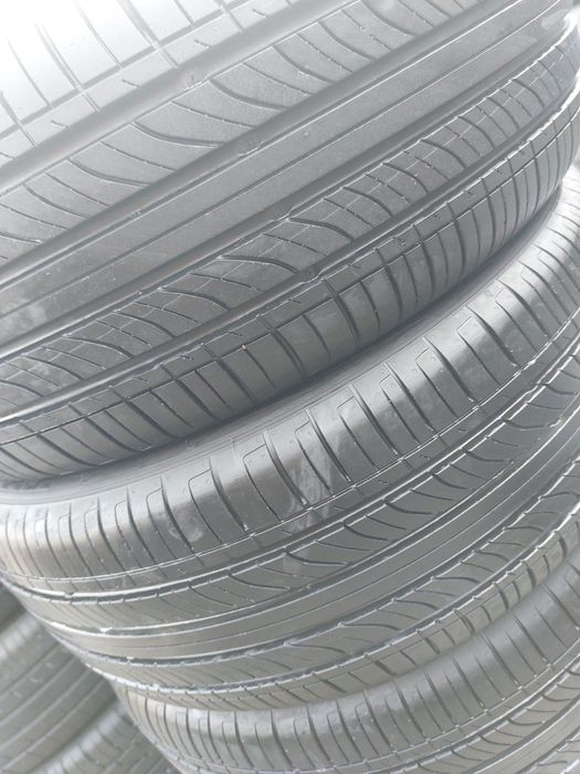 17 R 205 50 Giti balon yangi