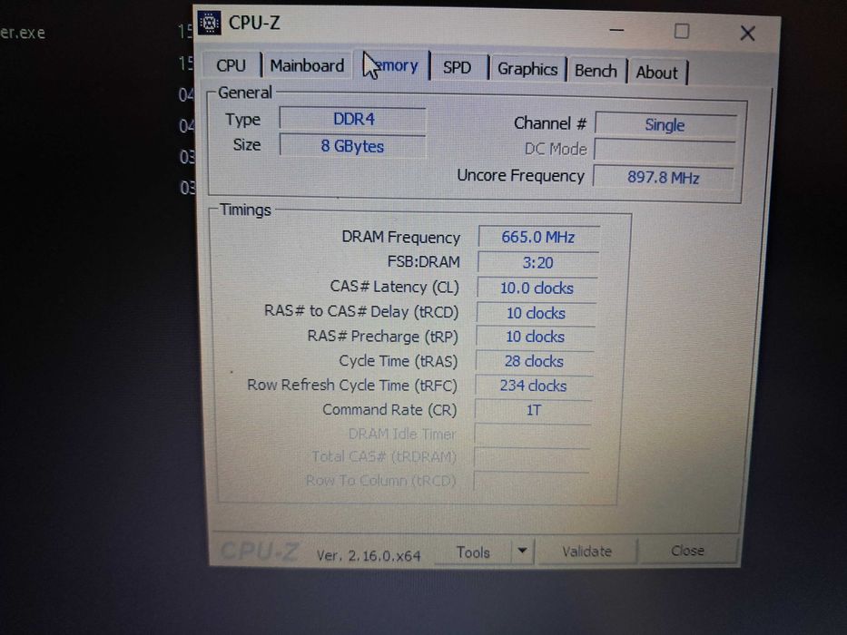 Laptop 12,5 inch Lenovo ThinkPad i5-6300U 8gb Ram 128gb SSD