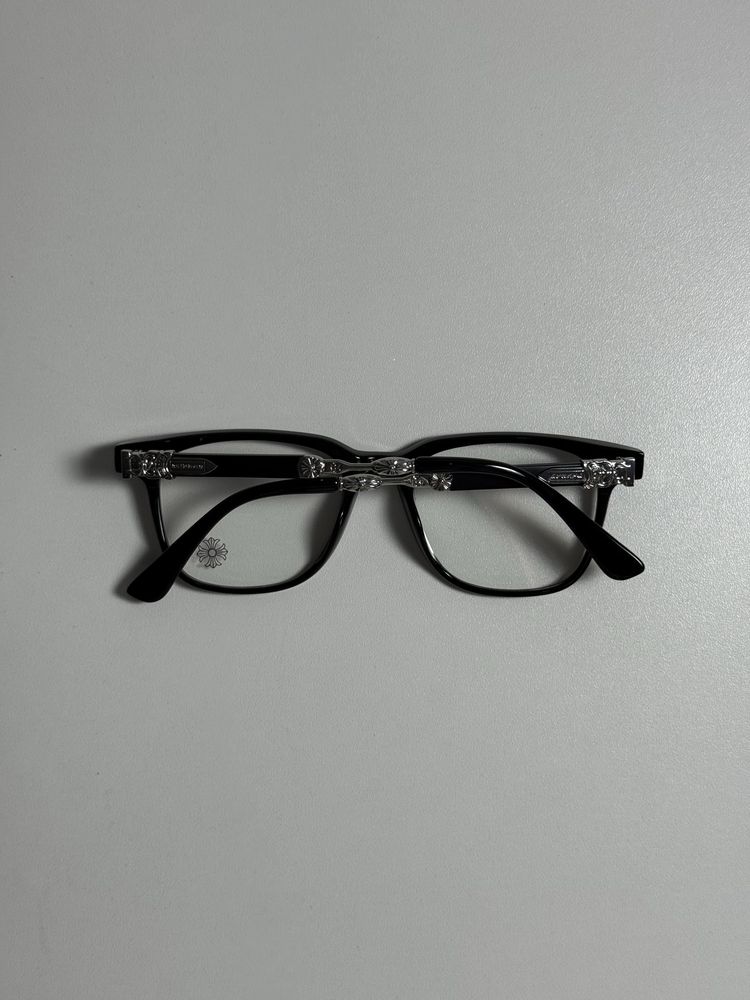 Очки Chrome Hearts