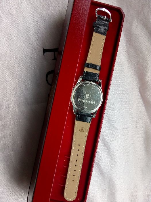 Pierre Lannier 140j600 дамски часовник