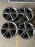 Jante Originale Audi 20 A6, A8, A4, Q5, Q3 etc