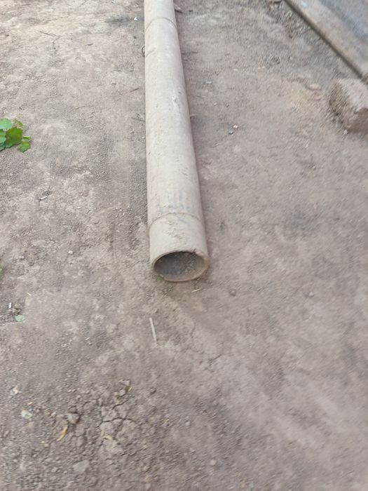 Azbiz turba 4 metili 200 tali