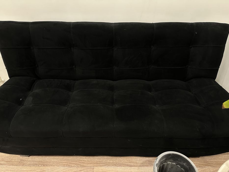 диван для спальни/гостиной/офиса