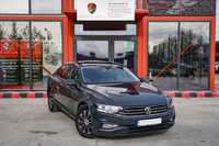 Volkswagen Passat VOLKSWAGEN PASSAT Facelift - GARANTIE - Leasing firma noua