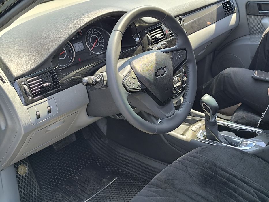 Gentra 2022 3-Poz Avtomat Qora Gentra Kraska Tozza Gazi Bor Kreditga !