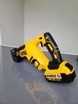 Fierastrau Sabie Dewalt DCS 367