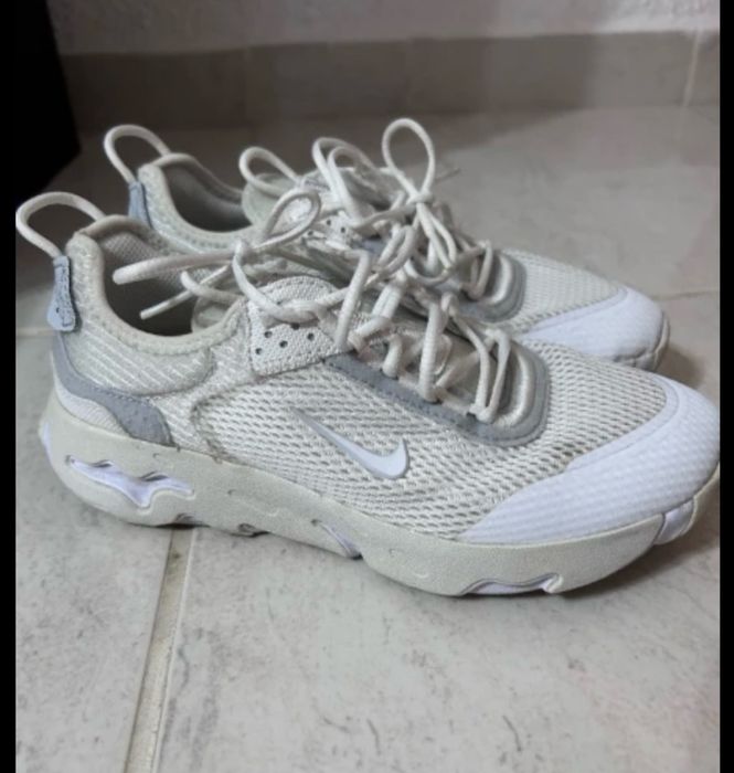 Спортни маратонки nike