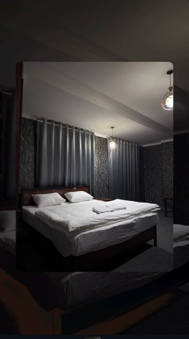 Мехмонхона БЕЗ ЗАКС   бор енг арзон нархда