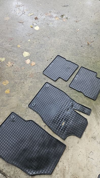 Стелки за опел корса