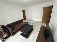 Inchiriere apartament 2 camere, in Ploiesti, zona Cina