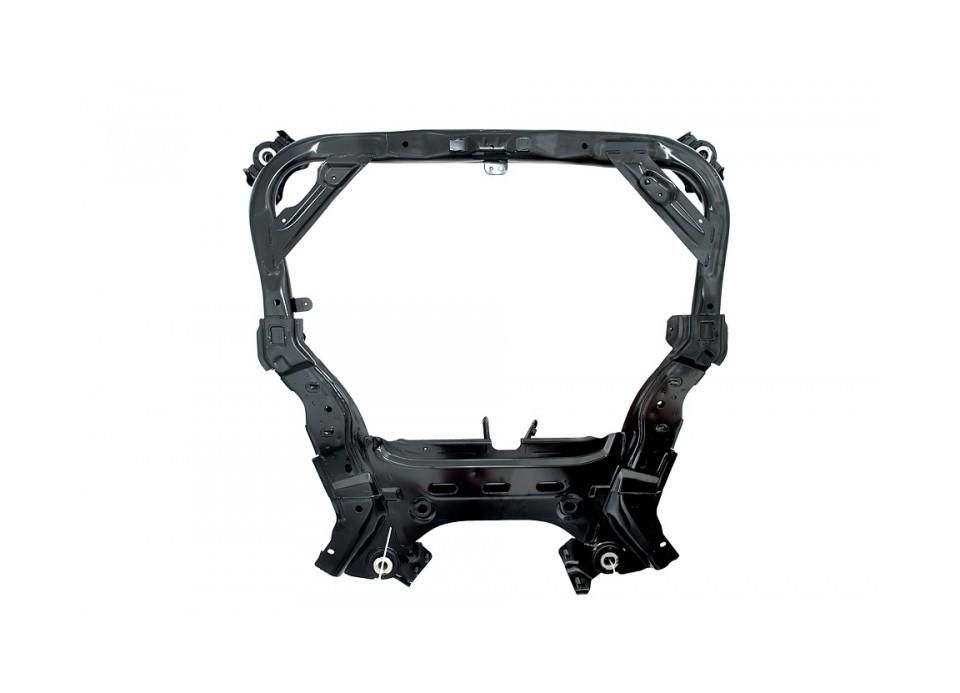 Cadru / jug motor / punte fata Mazda 6 2002-2008 GG GJ6A-34-80XT