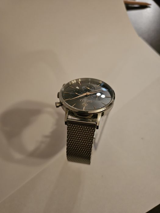 Vand Ceas GANT GI123006 – elegant, original, în stare excelentă!