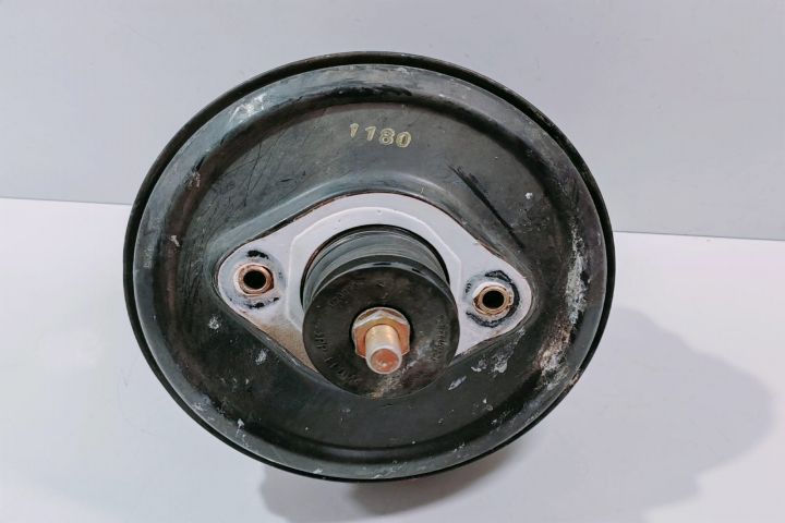 Tulumba Frana  cu pompa centrala 4B3612105A Audi A6 4B/C5 (facelift)