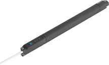 Festo ,Traductor de pozitie SDAT-MHS-M160-1L-SA-E-0.3-M8