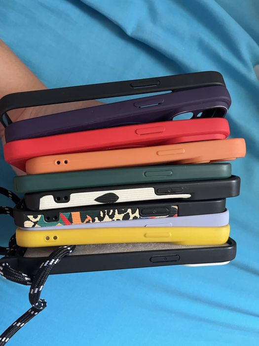 Huse iphone 14 pro