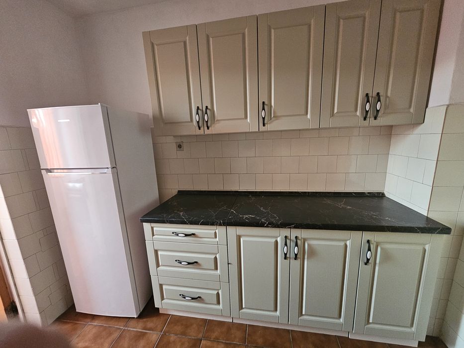 Ecaterina Teodoroiu Metalurgic Apartament 2 camere decomandat